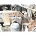 Previous Part Detail 1